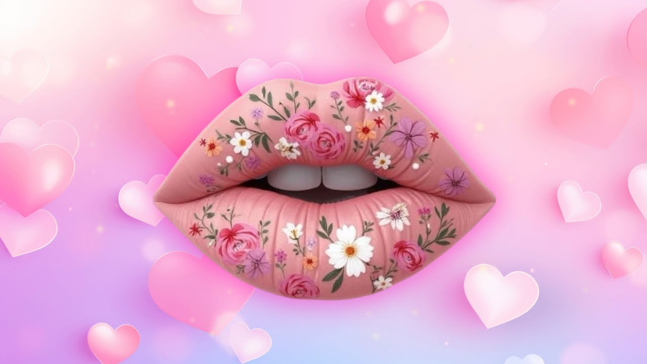 Tyga Club Type Beat - “ Valentines “ Summer Vibe Instrumental 2026