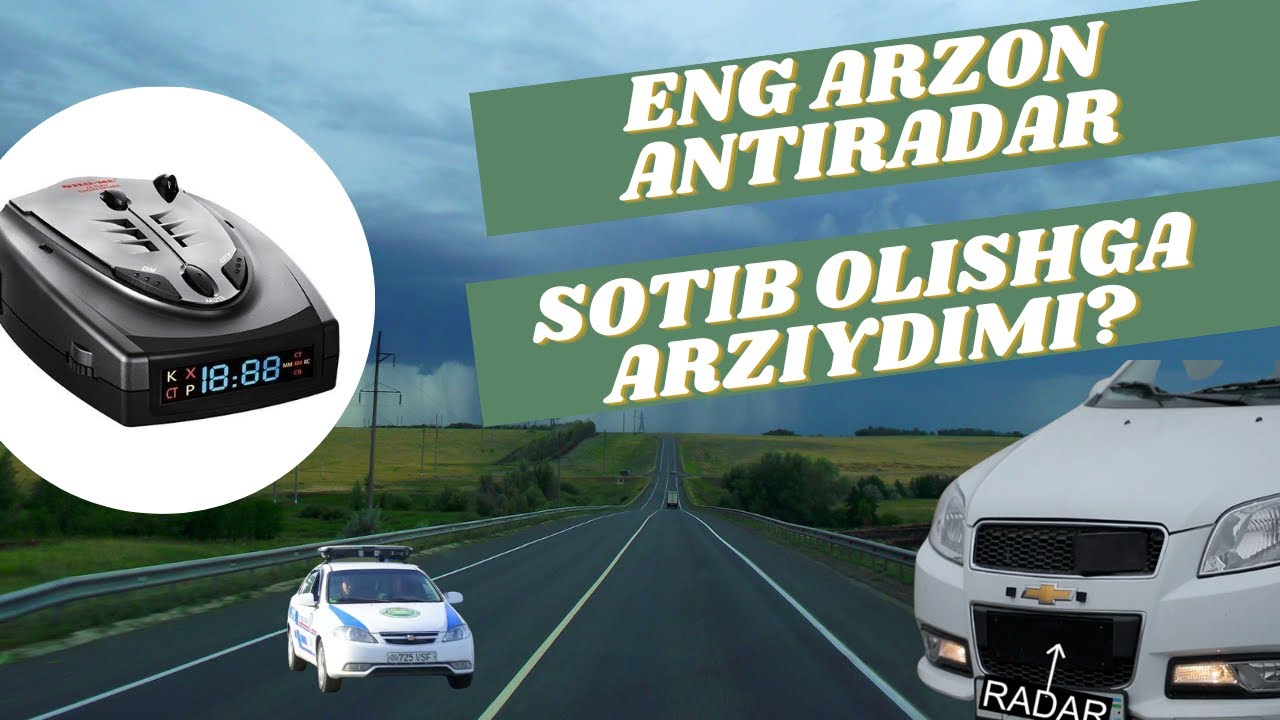 ENG ARZON MULTARADAR SOTIB OLISHGA ARZIYDIMI? | SHO ME G525 SIGNATURE
