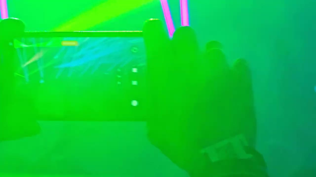 Tranceformations 2026 Wrocław 