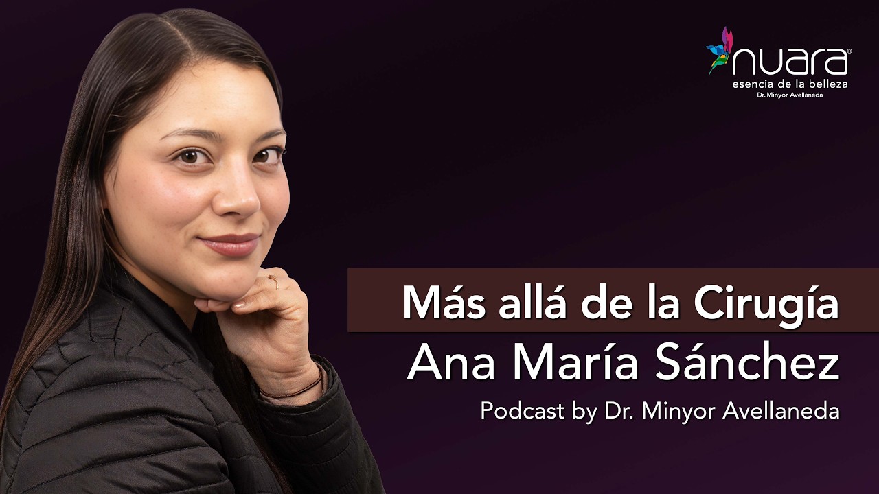Más allá de la Cirugía 