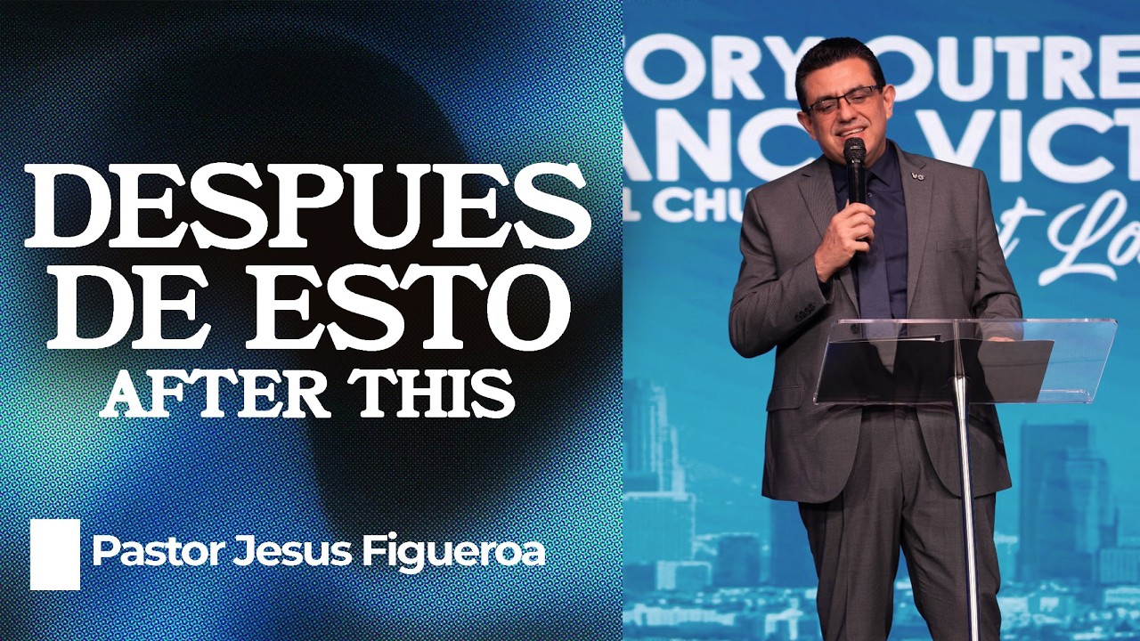 Servicio de Celebración | Domingos 10:00am (Bilingüe)