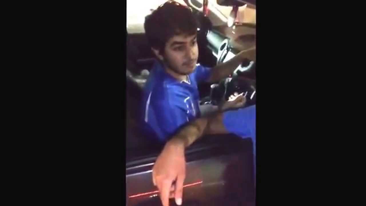 بو شلاش compilation علي الفضالة 228