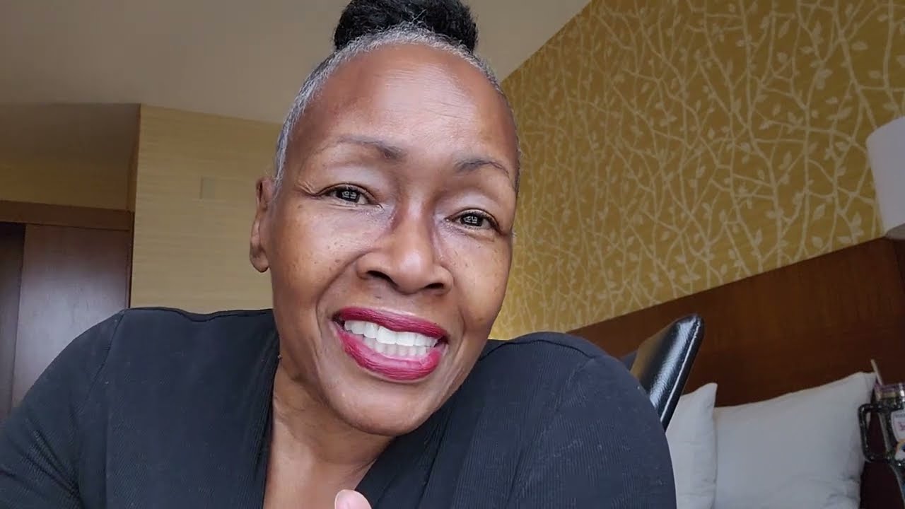 Я больше не являюсь членом студенческого общества Delta Sigma Theta Sorority, Inc. Вот почему!