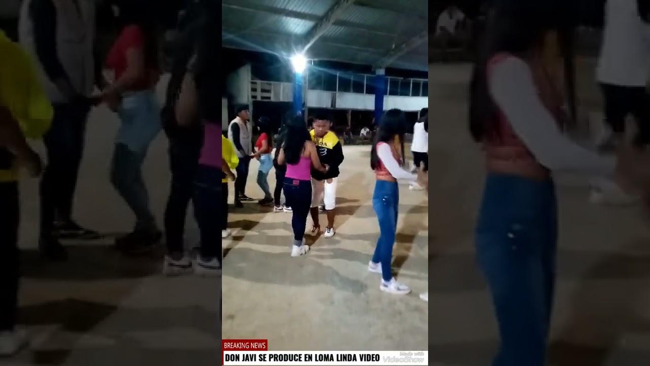 JOSELITO CANTICUZ KIKIRIKI SALSA 2022