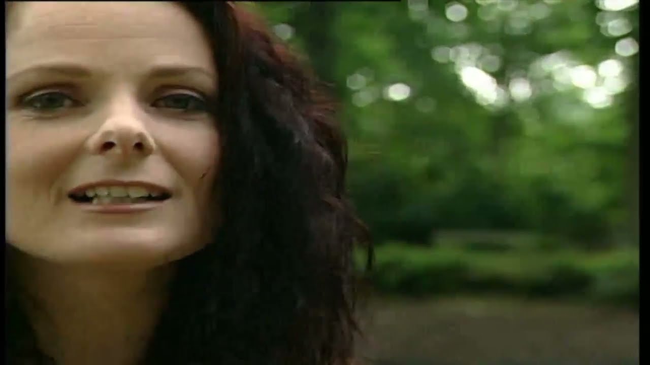 Silvia Swart - Duizend vragen. Vind ook leuk : 