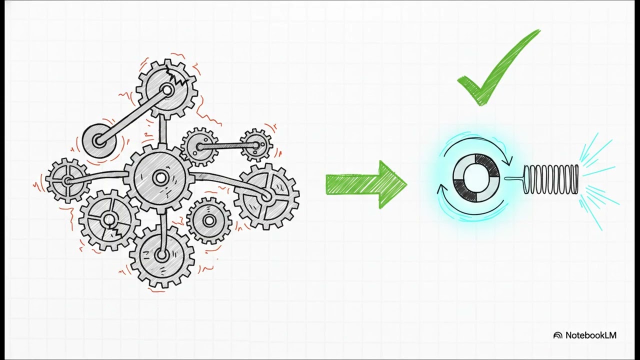 Magnetic Renewable Energy