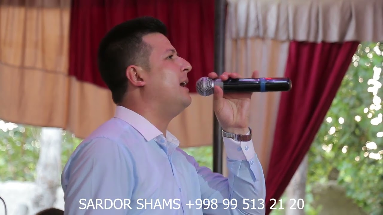 Chortoq Toʻy Sardor shams xalq xizmatida Turaqorgondda toʻyda juda yorvordi .Bomba 💣💣💣.23.07.2023.