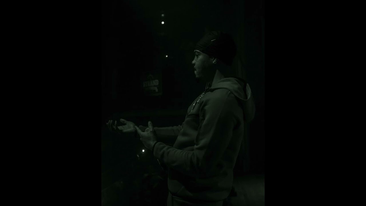 G Herbo Type Beat - 