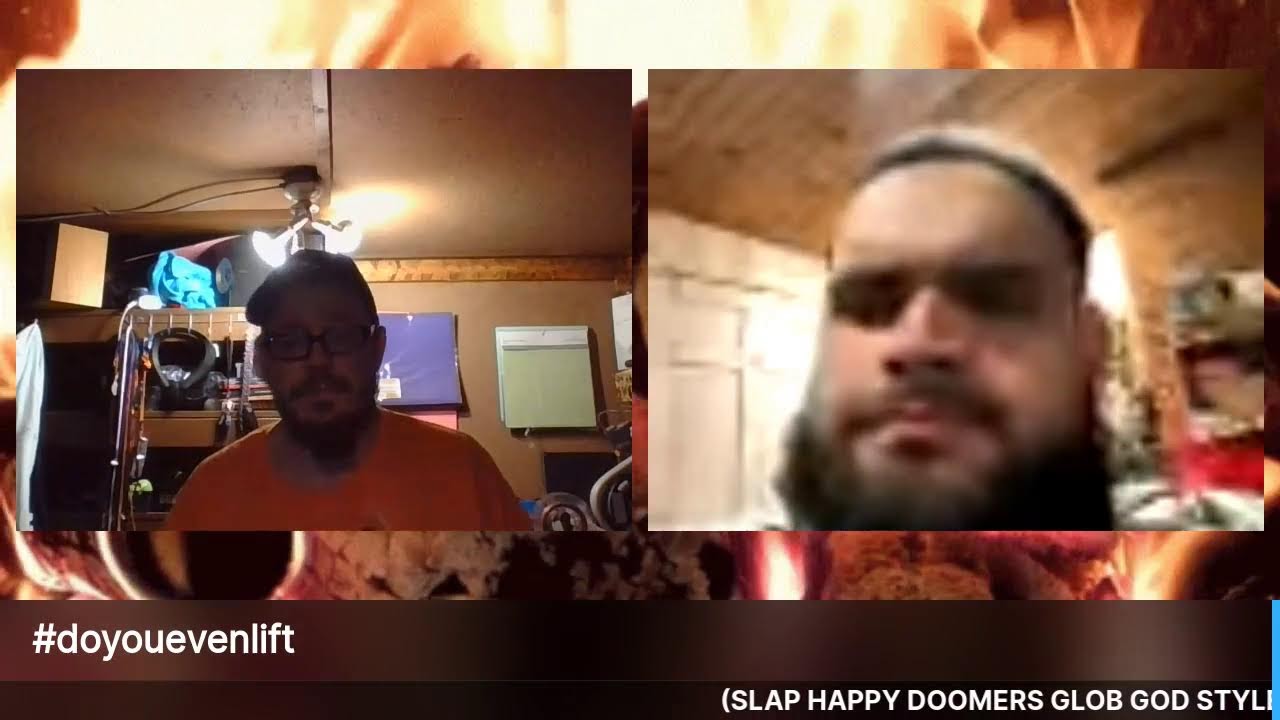 Fat ass Dabs