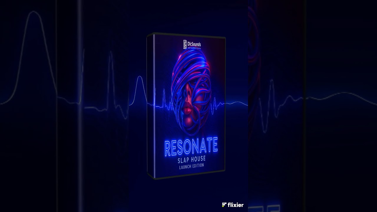 Slap House & EDM Pack (Alok, R3HAB, VIZE, Dynoro) | 1500+ Samples, Presets, FLP's & more!