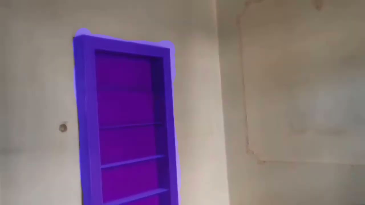 تعديلات بيت 🏠 