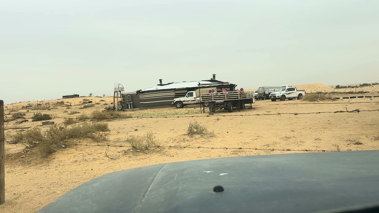 ابومحمد 