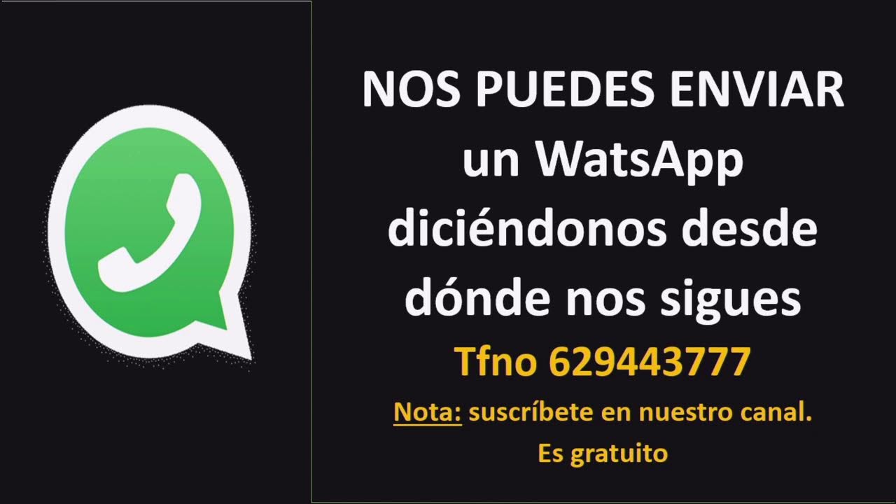 3º DIA DE EJERCICIOS ESPIRITUALES. 
