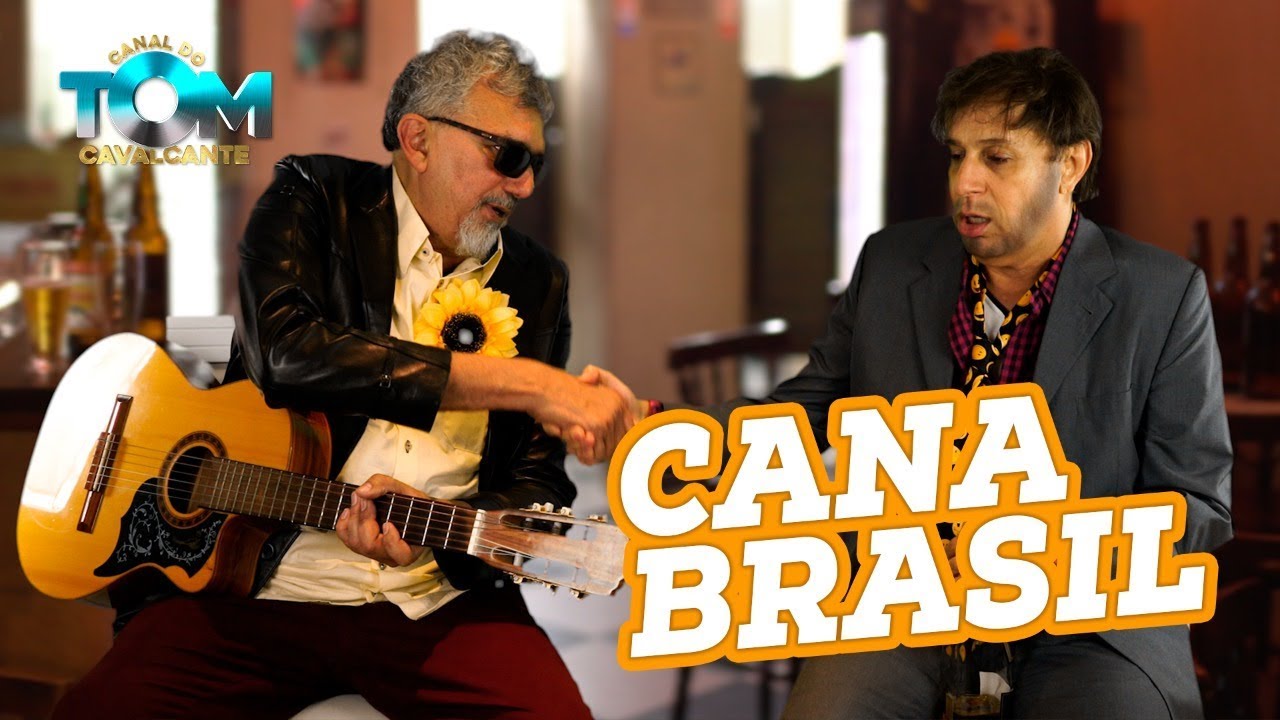 Cana Brasil