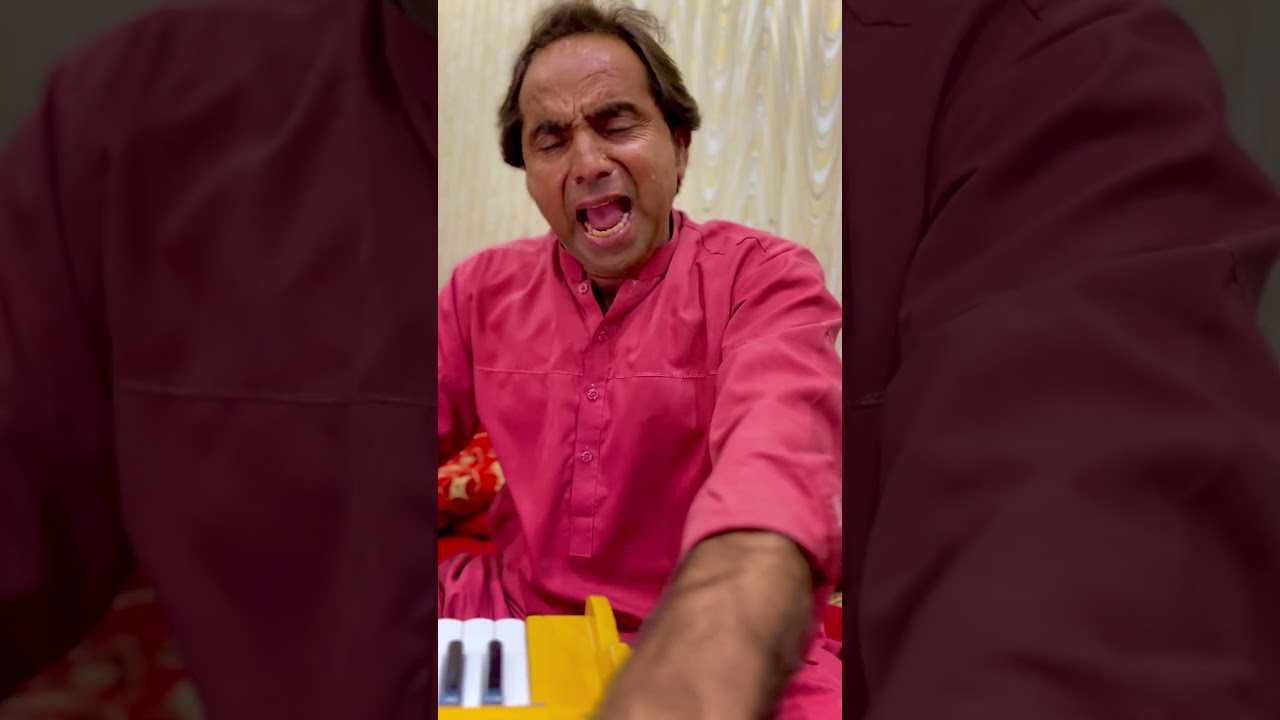 Trending Sraiki Song 2025 #sraikisong#foryou#viralshort#ytshorts#trendingshorts#reels