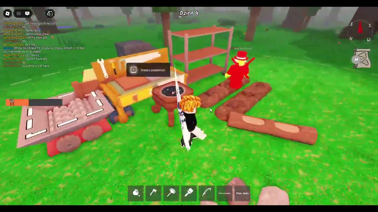 Roblox 2026 01 04 17 49 30