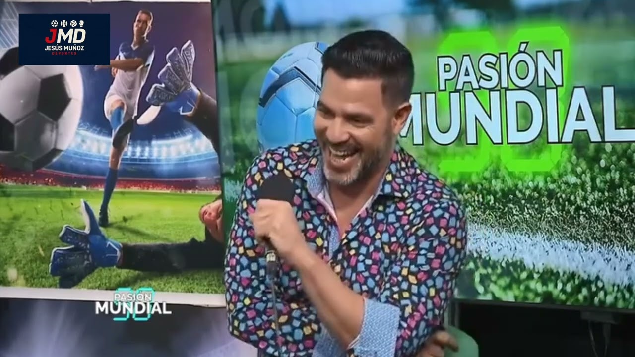 &iquest;Sab&iacute;as que Alberto Corona, el Rub&eacute;n de la novela cubana Ojo de Agua, fue deportista?