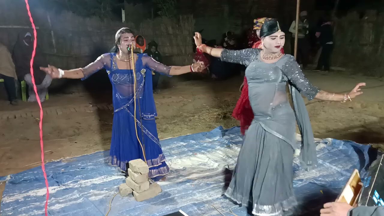 लाजवाब शायरी (मालिक राम ने किया#(राजू डांसर से बहुत अच्छा लाचारी गीत#9 जनवरी 2026