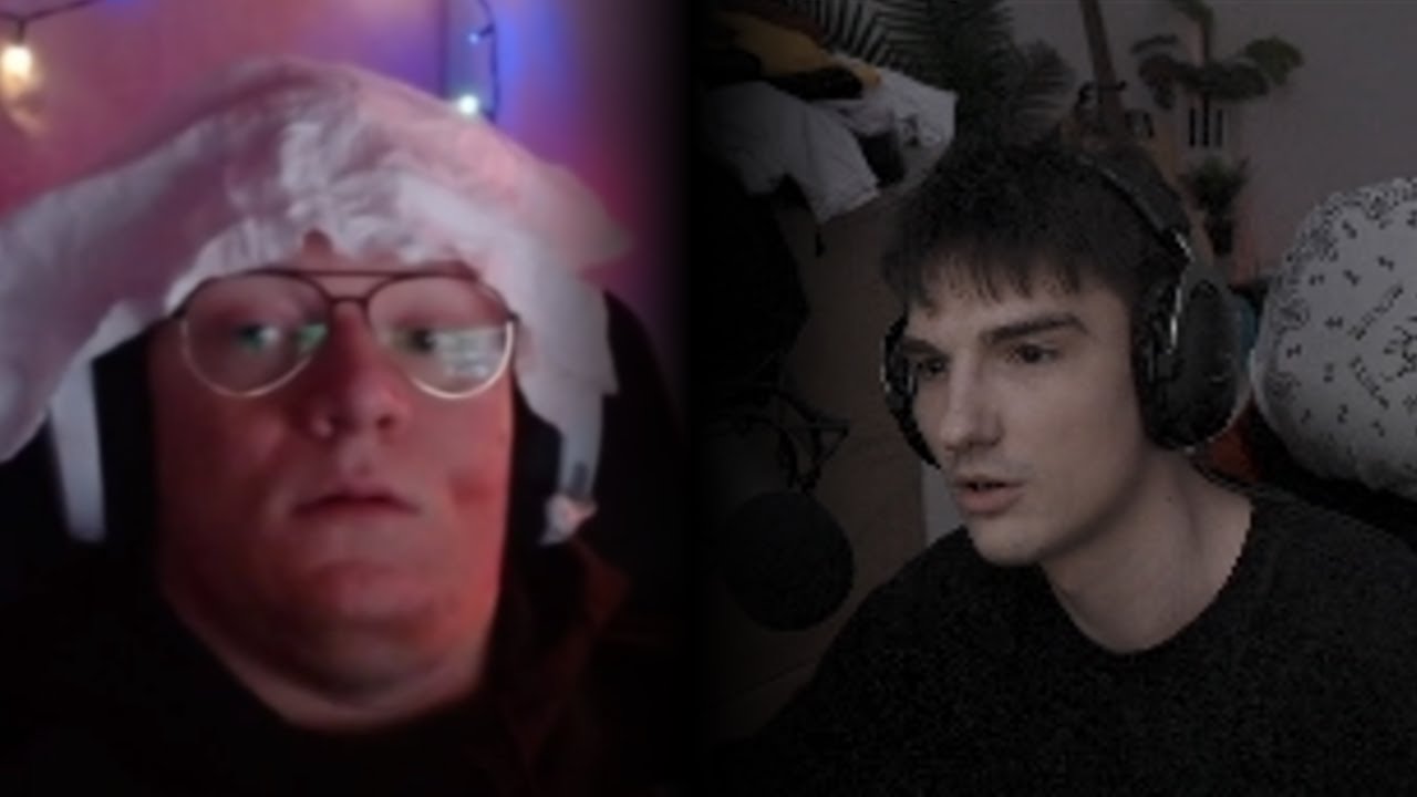 REMEK ORA LIRYCZNIE DZINOLDA
