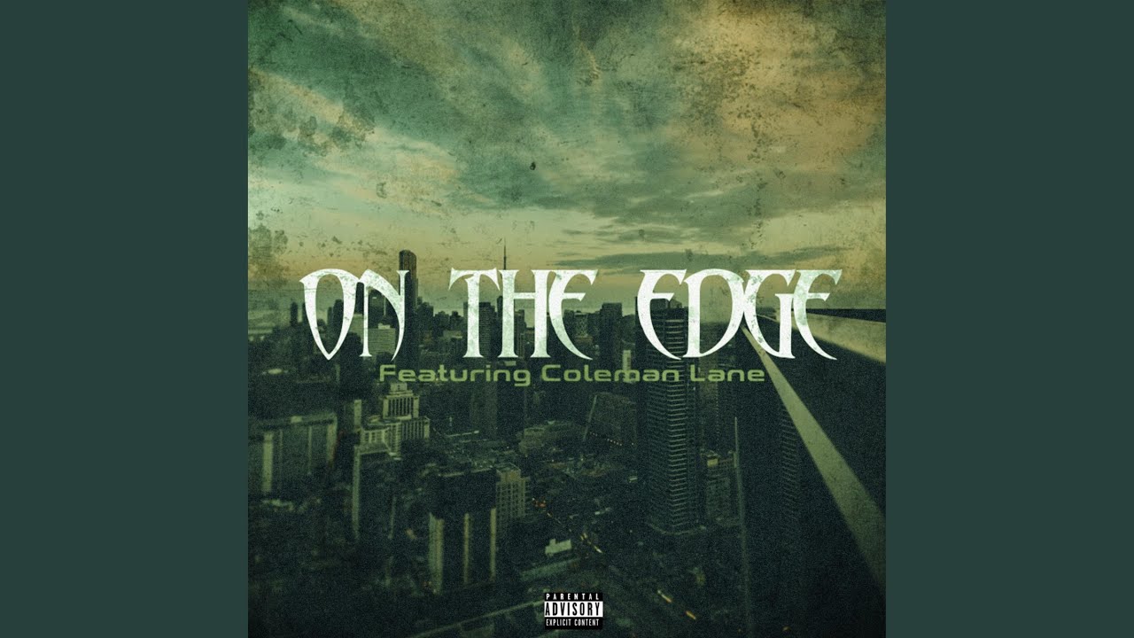 On The Edge