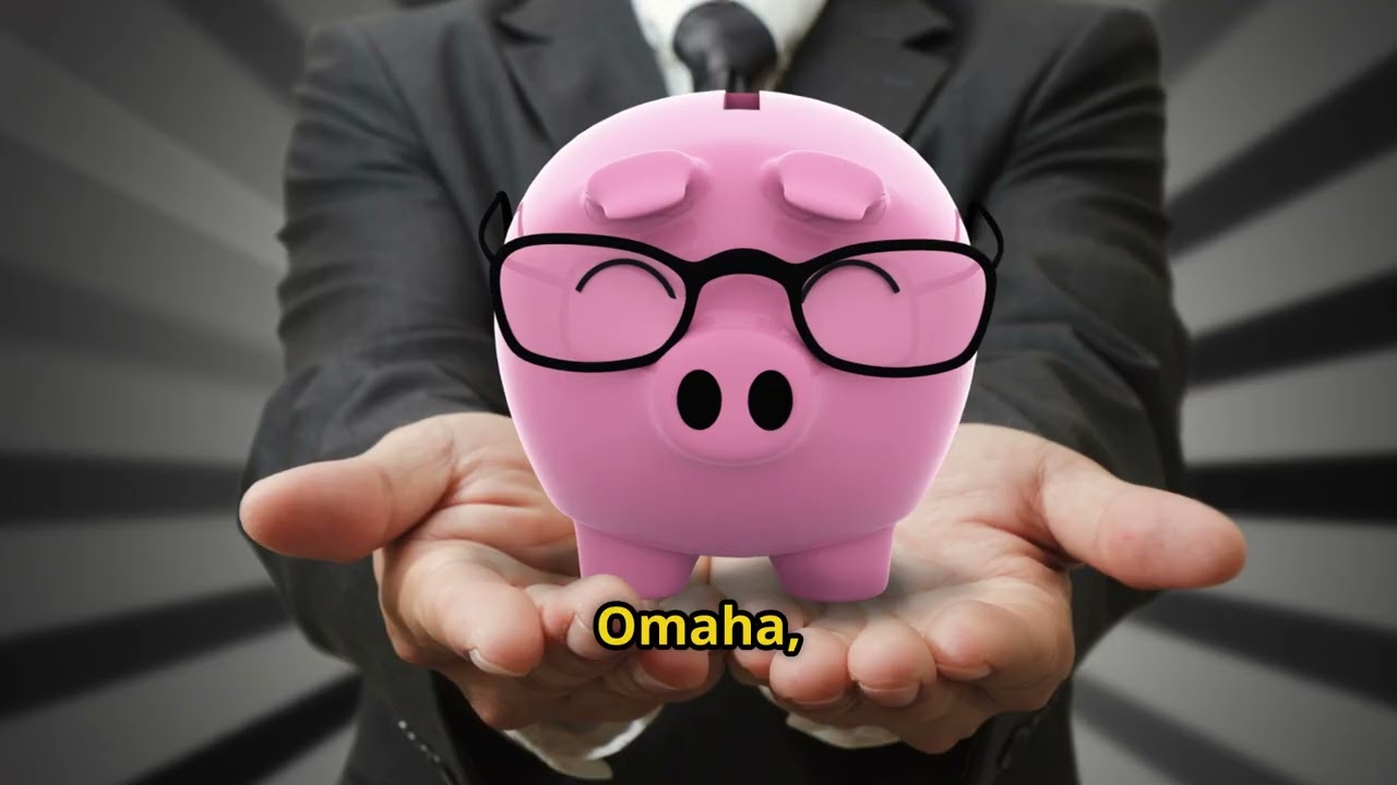 Why Berkshire Hathaway (BRK.B) Is a Top Investment