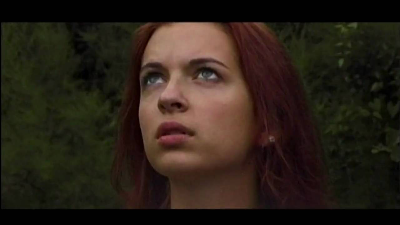 STANDBY - Make Your Dream Come True - The Video in HD720p