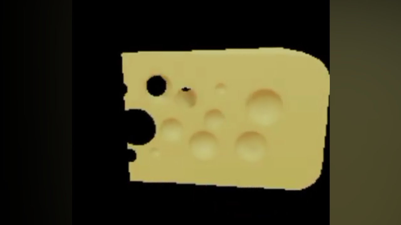 Queso?! | Naij 