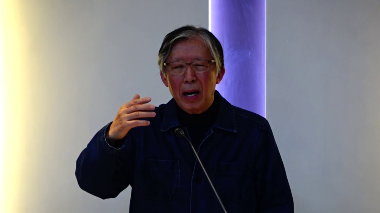 신앙세미나2부