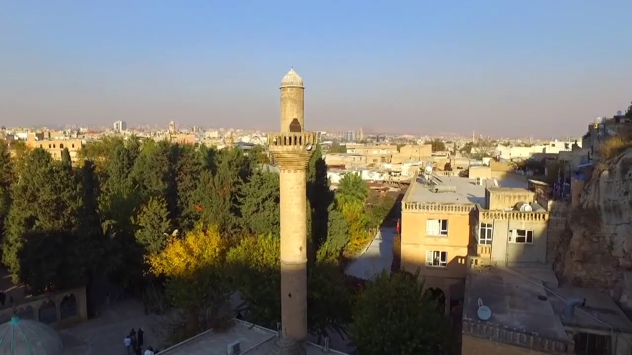 EL RUHA