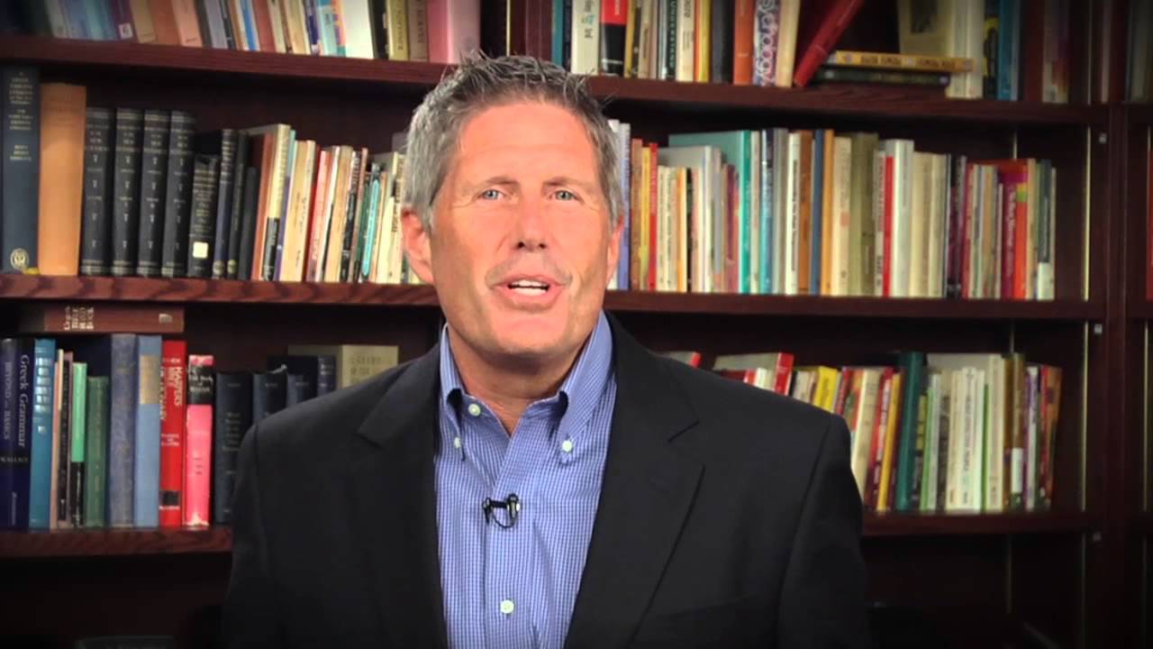 Inivitation from IMF President Randy Alonso to February 2013 conference in Melbourne, Florida