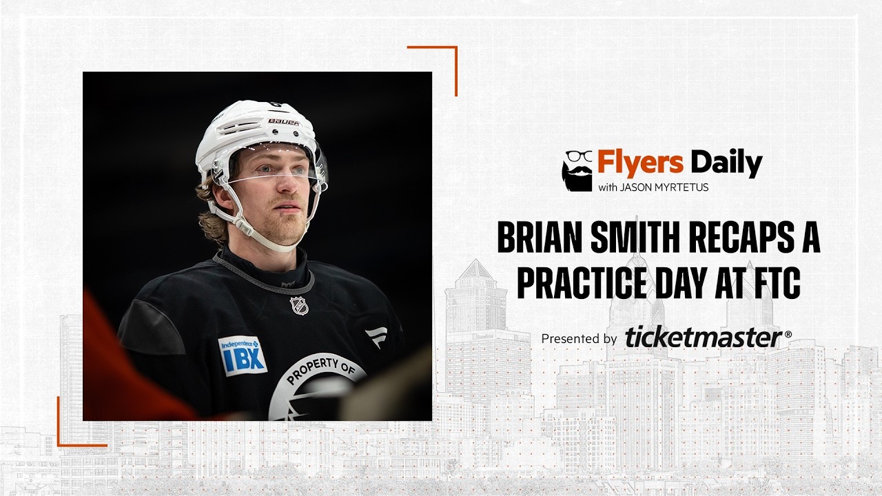 Flyers Daily - March 4, 2026