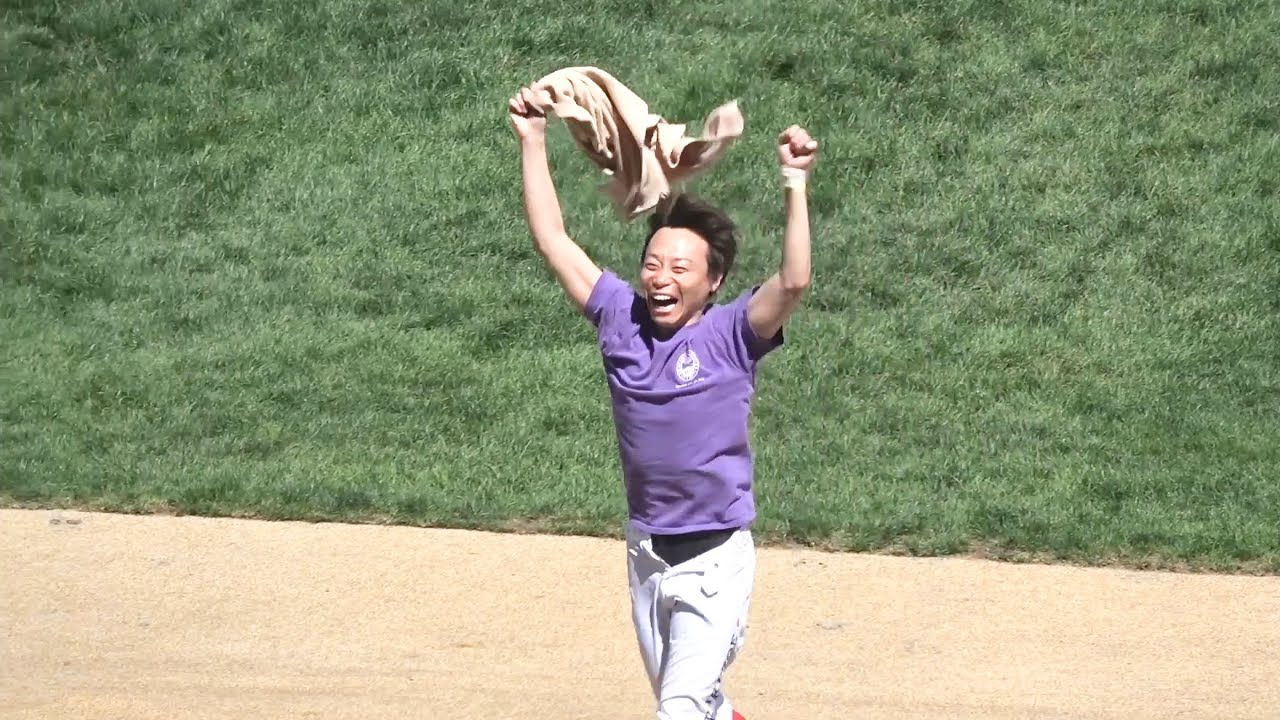 【現地】2025 池添謙一騎手が武豊騎手の4600勝を待ち続けるまとめ【札幌競馬場】