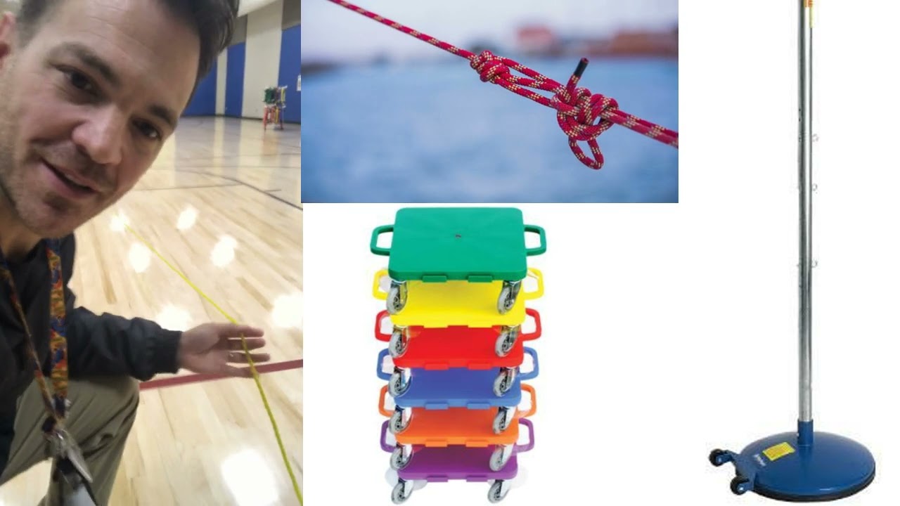 SPIDERfit