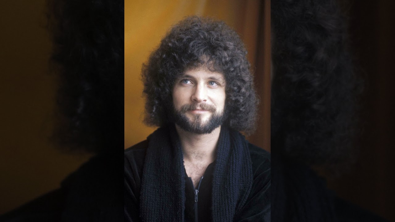 Fleetwood Mac - Dreams - Isolated Guitars