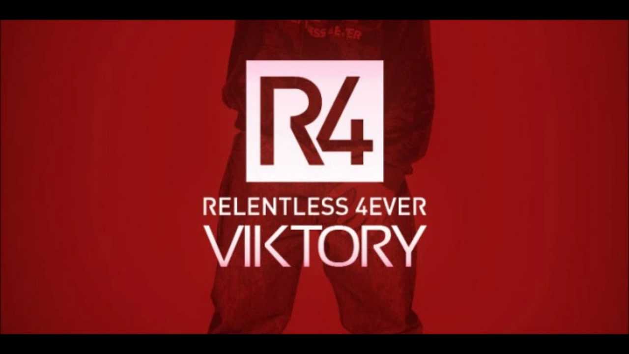 Viktory- Do It for the City (feat. Canton Jones & Andy Mineo) (@ViktoryR4) (R4ever.com)