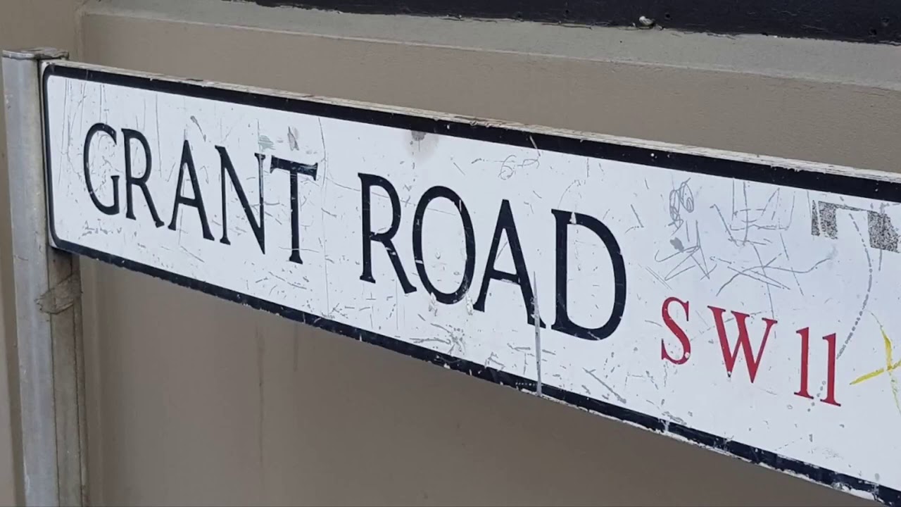 Piano Tuning and Repairs in Clapham London