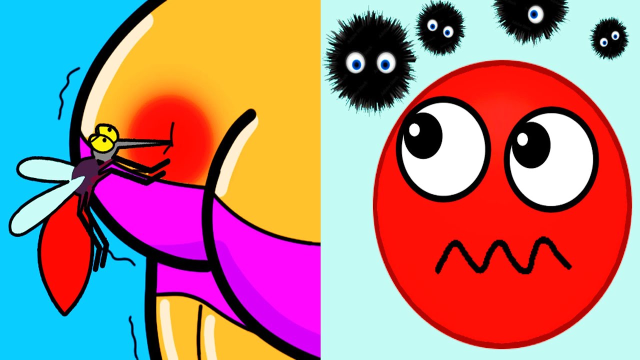 Help Me Tricky Story vs Hide Ball 😱🍥🎀💮😱 Hard Levels Challenge Walkthrough Gameplay Ep1205