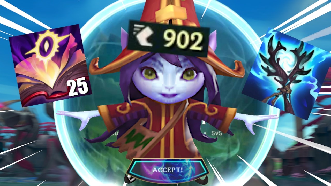Very Fast Lulu.exe