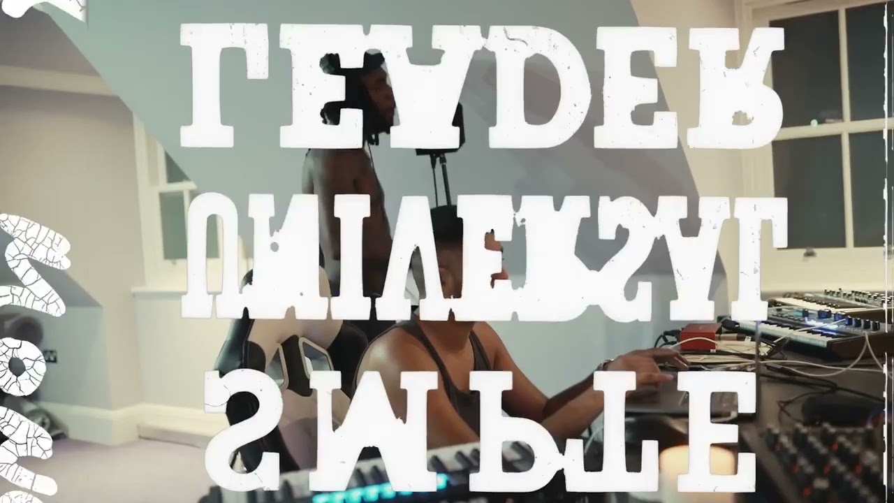 (@sidhumoosewala) official (@buranboy)(Steelbangal) videos