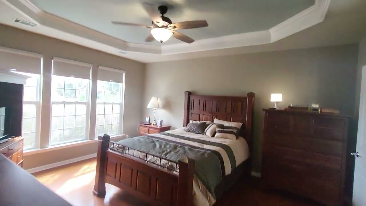 42 Blackstone River Rd