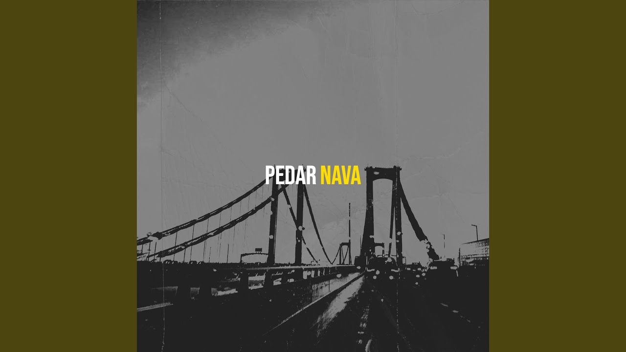 Pedar