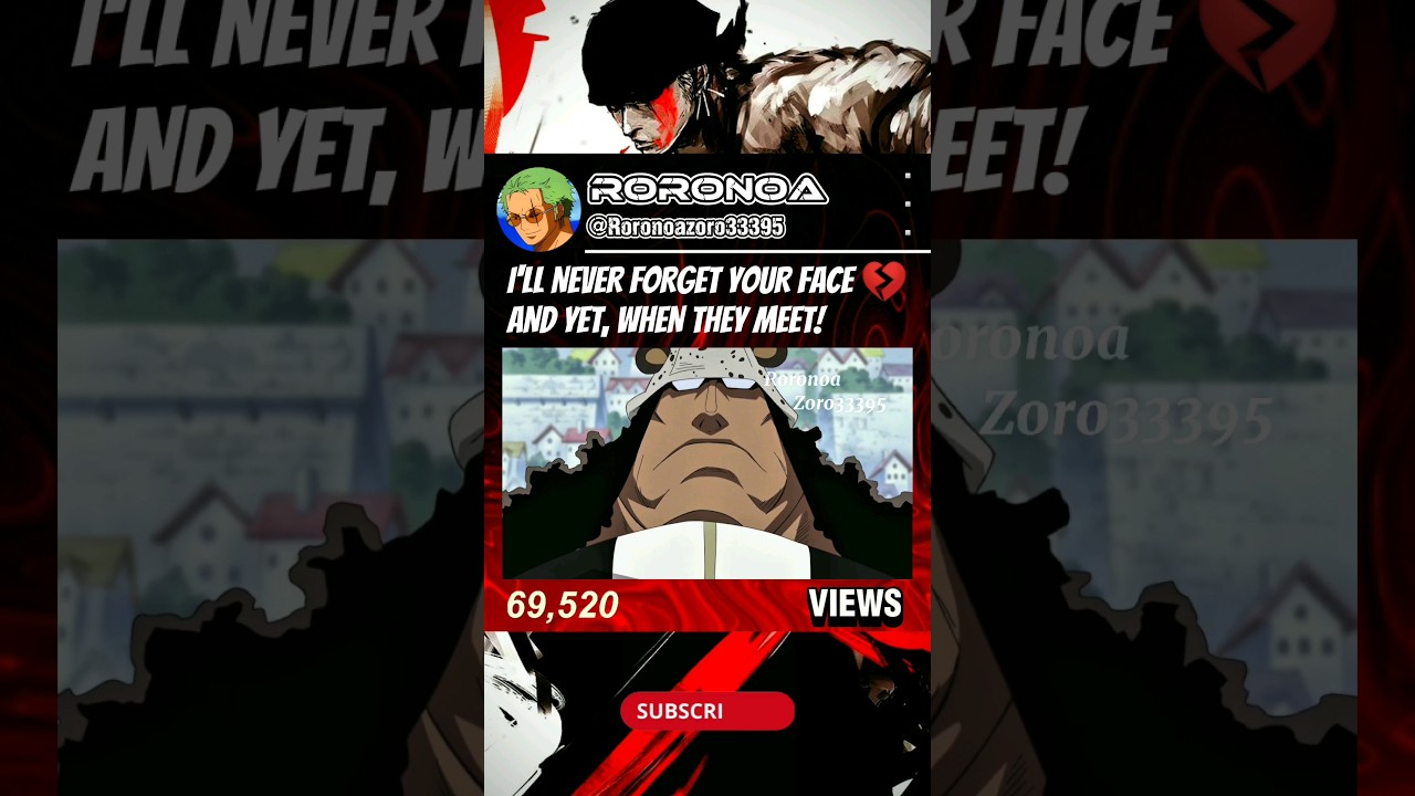 #onepiece