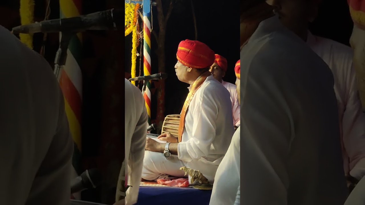 Shri Gopalakrishna Bhat Pundikay | Kateel Mela 6 | Bili 5