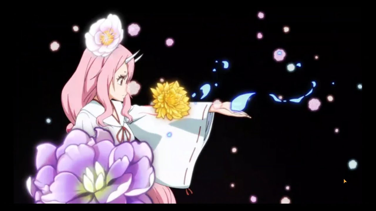 Epic Seven -  Dazzled Magnar (EPIC HELL) - Ft. SHUNA & ZERATO ?!