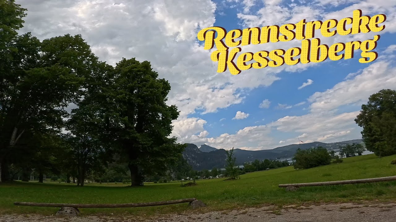 Rennstrecke Kesselberg 🏍️🏞️#rennstrecke #motorrad #motorcycle #motovlog #motogp #motorsport #rennen