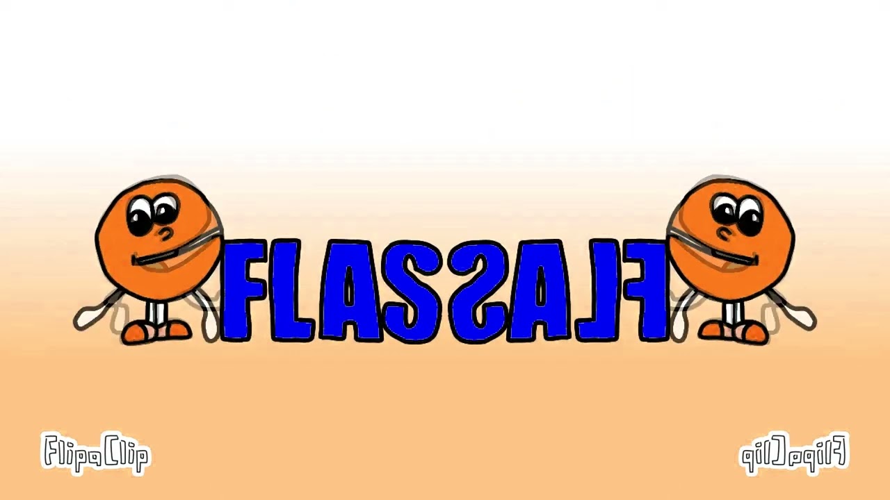 E Flash Apps Logo In Effects Sponsored By Preview 2 V17 Effects
