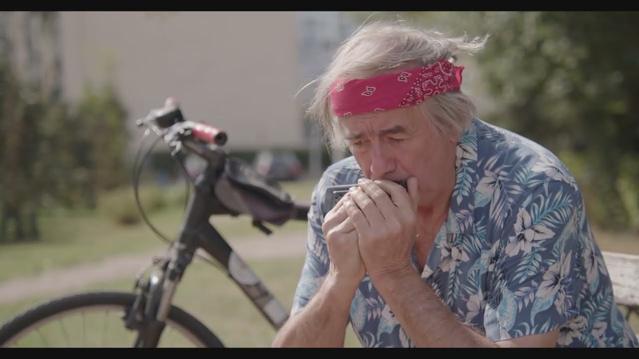 PODLASKIE HISTORIE Jerzy Tokajuk