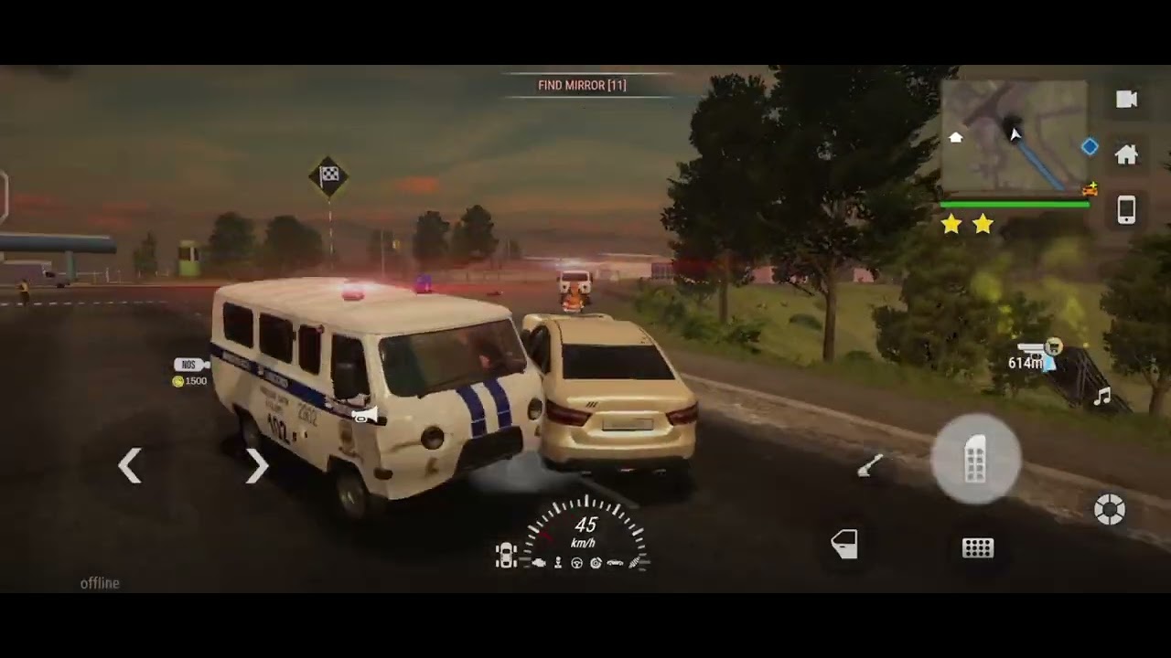 GTA V CITY  #gta #gta5 #viral #trending #trendingvideo #video #gtavicecity #gtav #gta6trailer 
