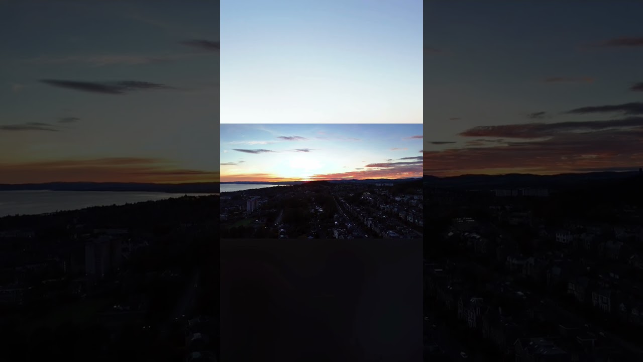 Dundee 