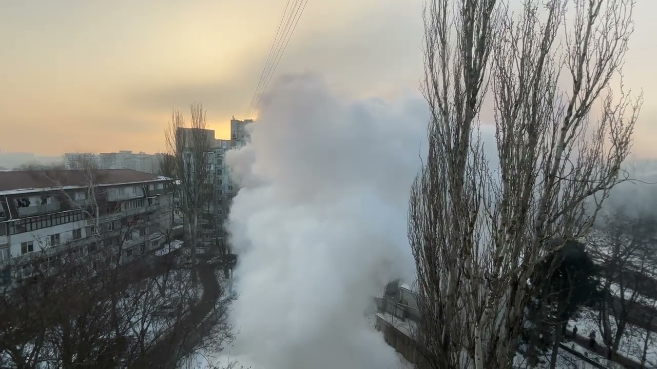 17 января 2026 г.